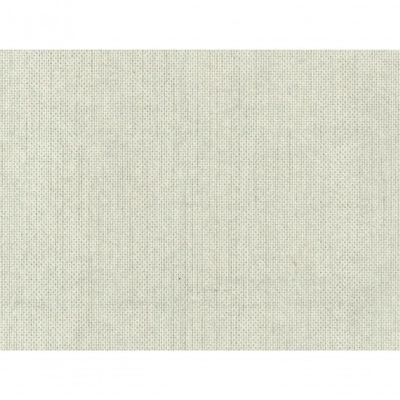 Papel De Parede Luxor Texture Gr-33134 Tam. 5m² Papel De Parede Luxor Texture Gr-33134