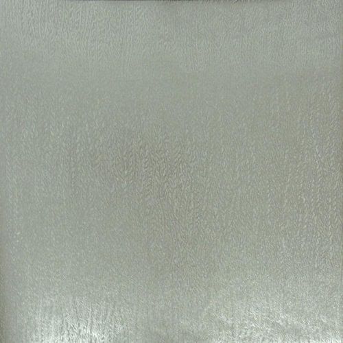 17395601565512