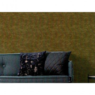 Papel De Parede Luxor Aspecto Linho Manchado Mke-2014 Tam. 5m² Papel De Parede Luxor Aspecto Linho Manchado Mke-2014