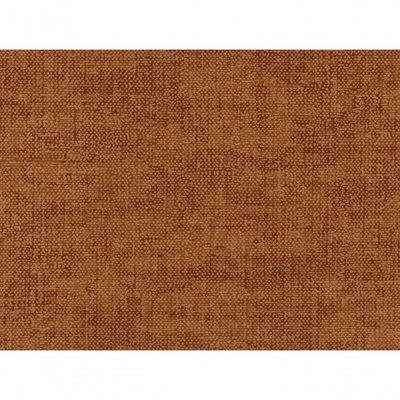 Papel De Parede Luxor Aspecto Linho Manchado Mke-2014 Tam. 5m² Papel De Parede Luxor Aspecto Linho Manchado Mke-2014