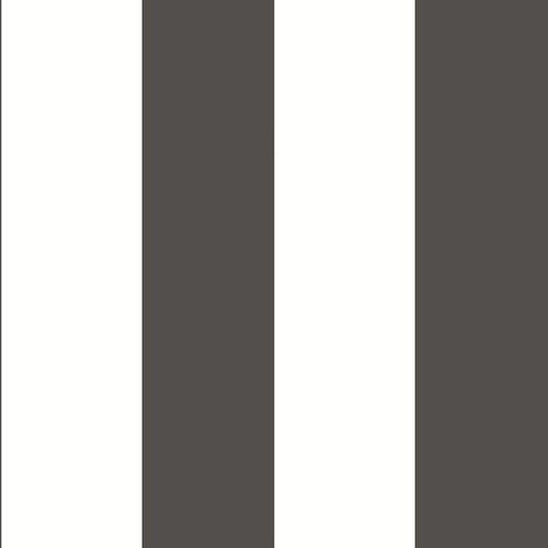 17399989867192