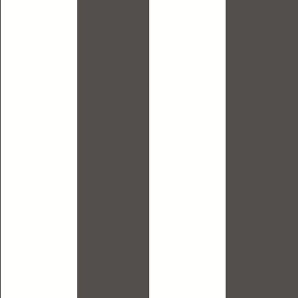 17399989867192
