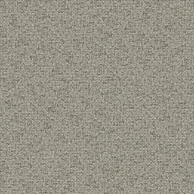 Papel De Parede Lin Aspecto Têxtil Marrom Kad110