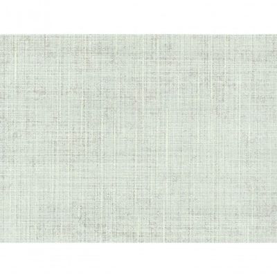 Papel De Parede Luxor Quadriculado Ar-51011 Tam. 5m² Papel De Parede Luxor Quadriculado Ar-51011