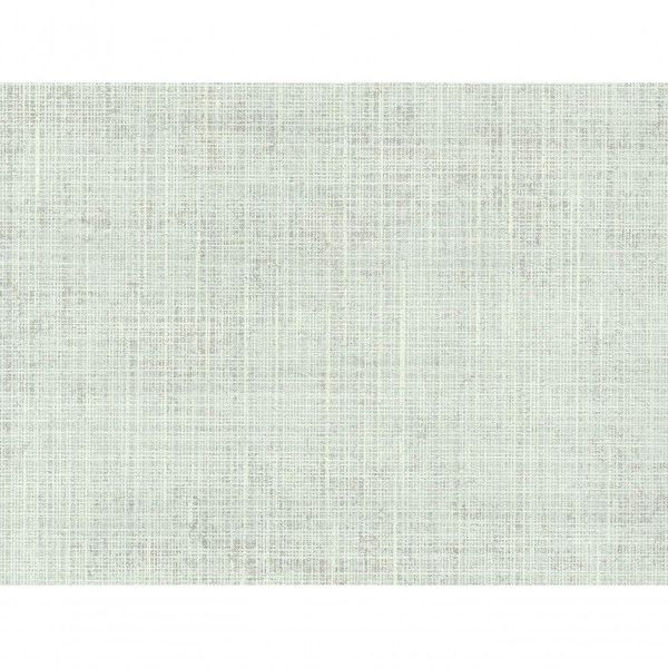 17431117677790 17431117677790