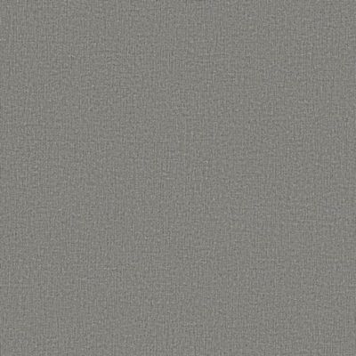Papel De Parede Texturas Ii Tx3943