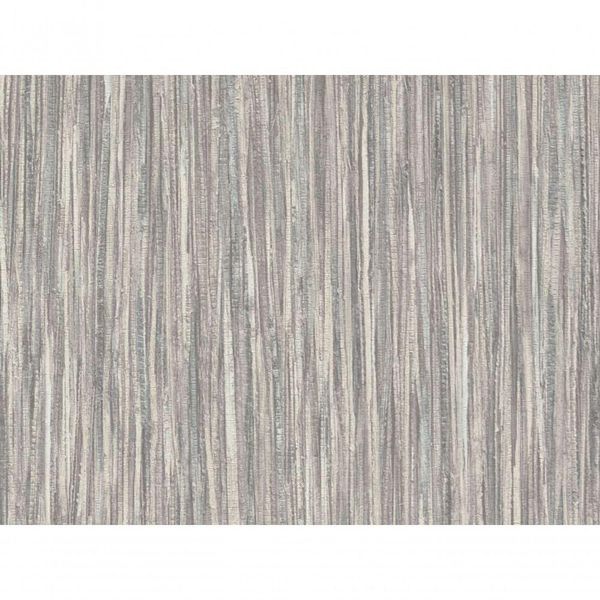 17399985052360 17399985052360