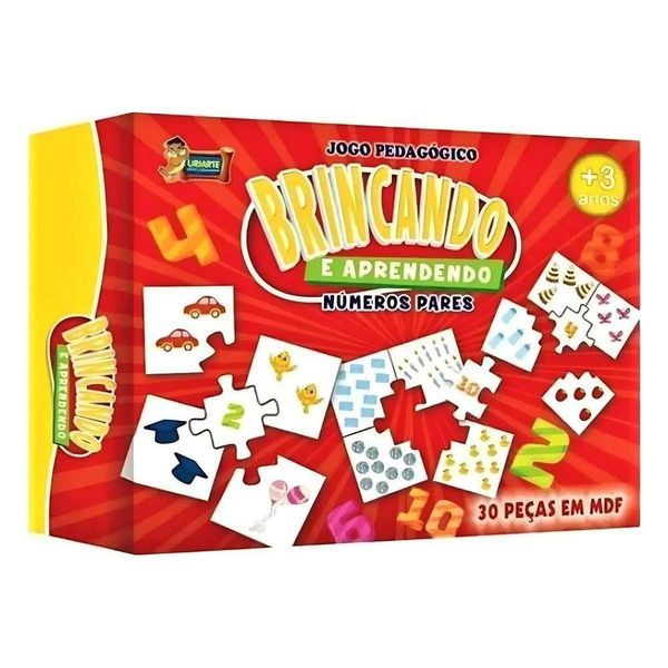 17431097179030 17431097179030