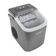 Máquina De Gelo Praxis MGP12 12kg Inox 110V