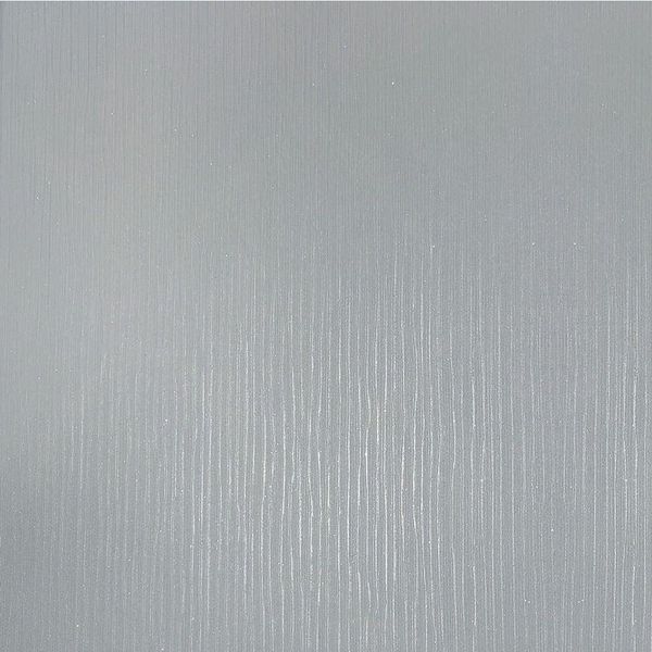 17431131408988 17431131408988