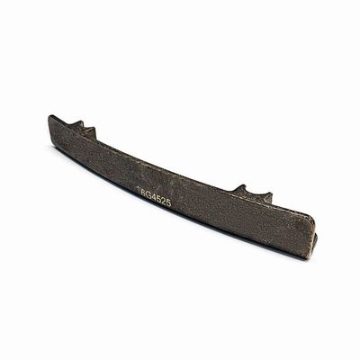Tira De Bronze Motoniveladora Cat 6g4525 - 120g 140g