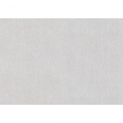 Papel De Parede Terra Gracia Zebra Fur (light Fur) 831251 Terra Gracia 831251
