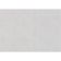 Papel De Parede Terra Gracia Zebra Fur (light Fur) 831251 Terra Gracia 831251
