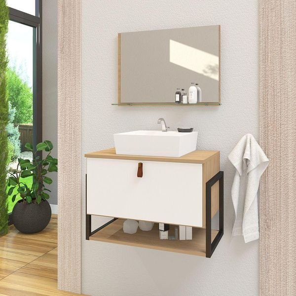 17410486506913 17410486506913