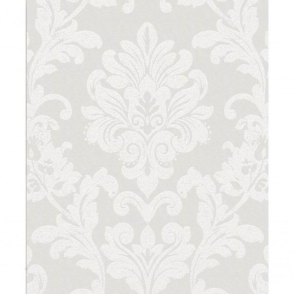 17423126458145 17423126458145