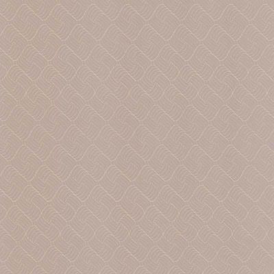 Papel De Parede Melody Boudoir 51197327 - Rolo 10m X 0,53m
