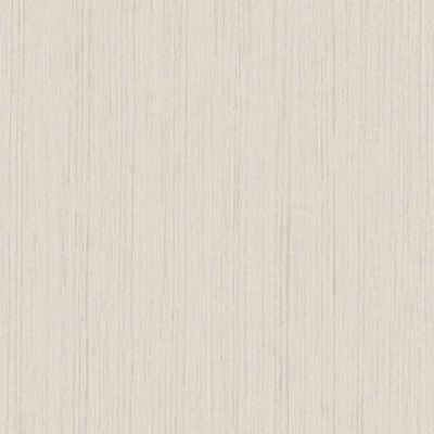 Papel De Parede Texturas Ii Tx3912