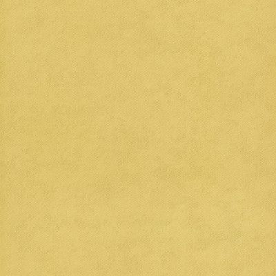 Papel De Parede Les Aventures 4 Uni Amarelo 11202302 Tam 5m²