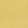 Papel De Parede Les Aventures 4 Uni Amarelo 11202302 Tam 5m²