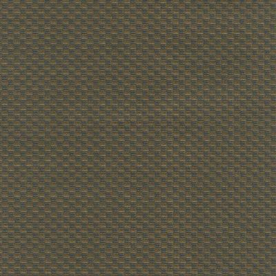 Papel De Parede Futura 44088 Metropolitan - Rolo 10m X 0,53m