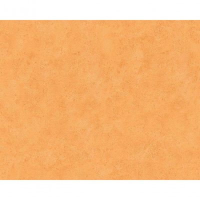 Papel De Parede Boys E Girls 6 758828 Rolo 10m X 0,53m
