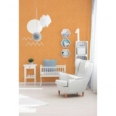 Papel De Parede Boys E Girls 6 758828 Rolo 10m X 0,53m