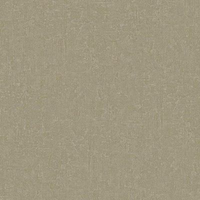 Papel De Parede Bobinex Essencial Textura Bege 4311