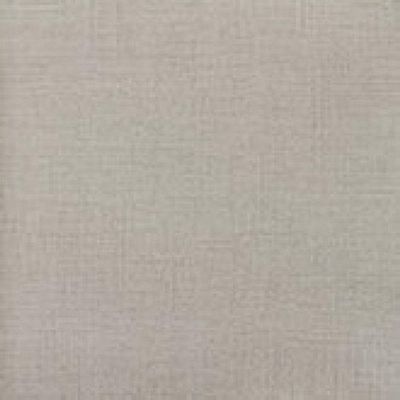 Papel De Parede Italiano Imagine 2 34457 Vinílico - Rolo 10m X 0,53m