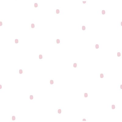 Papel De Parede Pippo Spot 3359-2 Pippo 3359-2