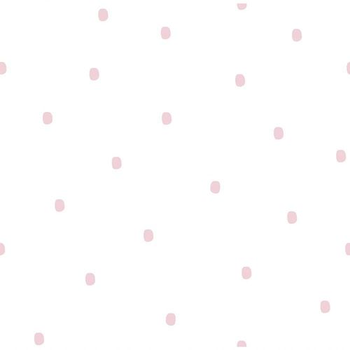 17423158700284
