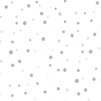 Papel De Parede Sambori Taches 137-1 - Rolo 10m X 0,53m
