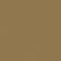 Papel De Parede Rustic Country Pa130507 Vinílico - Rolo 10m X 0,53m
