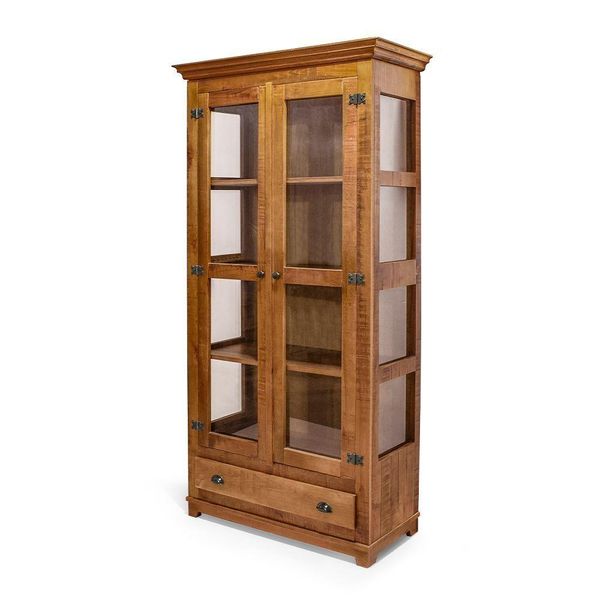 17423261848337 17423261848337