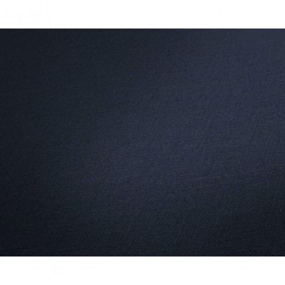 Papel De Parede Metropolitan Stories 2 Textile 379534 Tam 5m²
