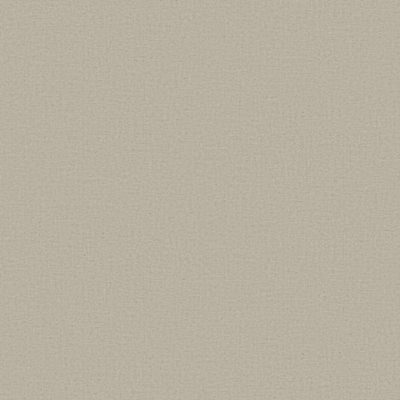 Papel De Parede Texturas Ii Tx3925
