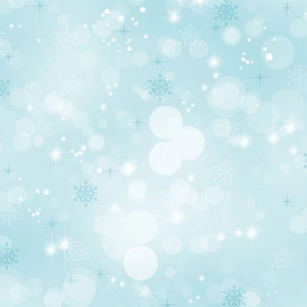 17431131468065 17431131468065