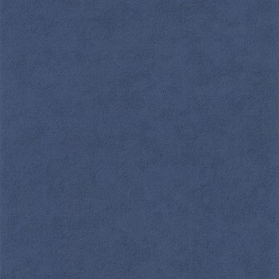 Papel De Parede Les Aventures 4 Uni Azul 11202311 Tam 5m²