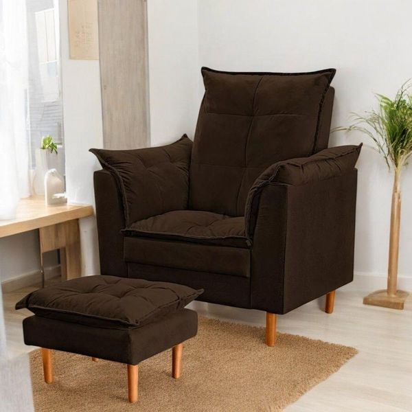 17430343950205 17430343950205