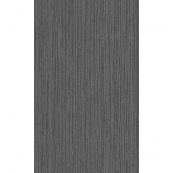 17399953846246 17399953846246