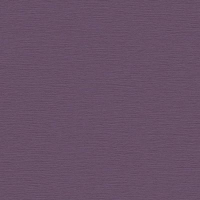 Papel De Parede Beaux Arts 2 Tramas Glow Ba220077 - Rolo 10m X 0,53m