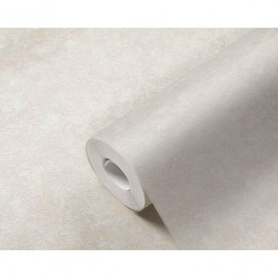 Papel De Parede Metropolitan Stories 2 Cemented 379022 Tam 5m²