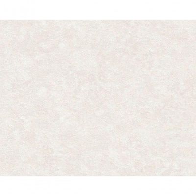 Papel De Parede Metropolitan Stories 2 Cemented 379022 Tam 5m²