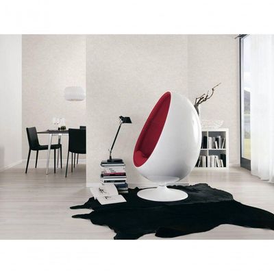 Papel De Parede Metropolitan Stories 2 Cemented 379022 Tam 5m²
