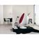 Papel De Parede Metropolitan Stories 2 Cemented 379022 Tam 5m²