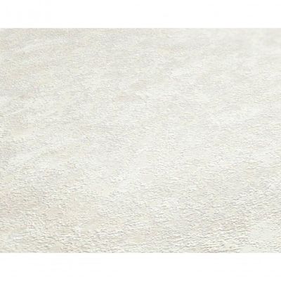 Papel De Parede Metropolitan Stories 2 Cemented 379022 Tam 5m²