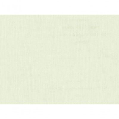 Papel De Parede Luxor Linhas Gr-33031 Tam. 5m² Papel De Parede Luxor Linhas Gr-33031