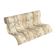 Papel De Parede Wood'n Stone 2 361192 Rolo 10m X 0,53m