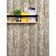 Papel De Parede Wood'n Stone 2 361192 Rolo 10m X 0,53m