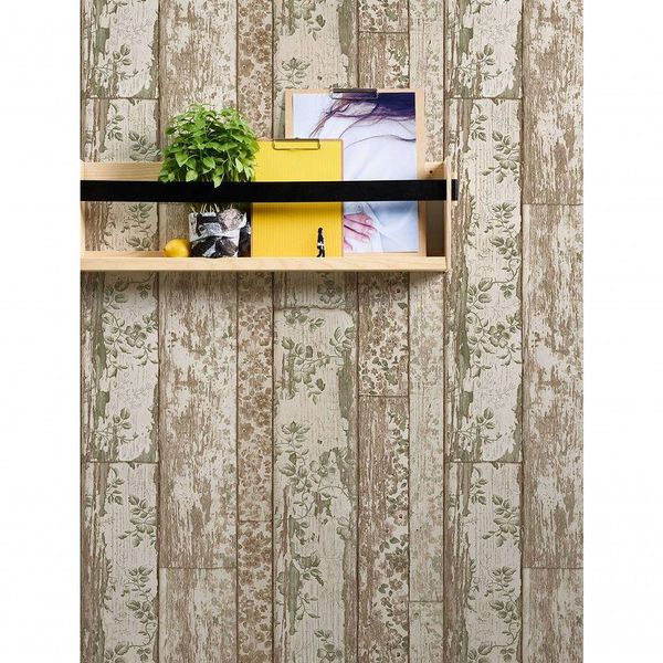 17400802939097 17400802939097