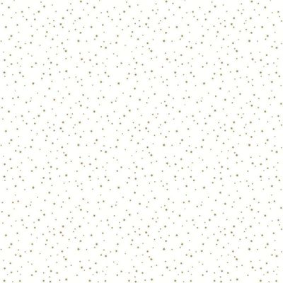 Papel De Parede Sambori Estrellas 7005-2 - Rolo 10m X 0,53m